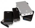 Powerbanks