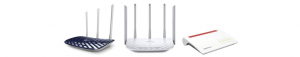 Router