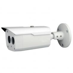 2MP Full HD 1080p HDCVI Kamera, 3,6mm, 90&deg; Blickwinkel, 80m Nachtsicht 