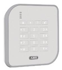 ABUS Secvest Funk-Bedienteil FUBE50001 