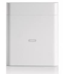 ABUS Secvest Funk-Repeater  FUMO50010 