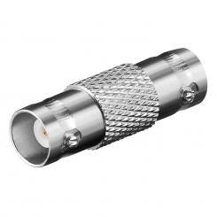 BNC Adapter / Verbinder 