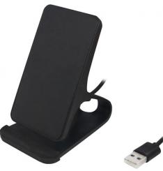 Drahtlose Schnellladestation, 10W  