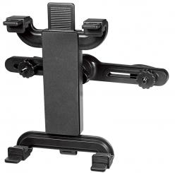 Halterung für Smartphone und Tablet LogiLink® 