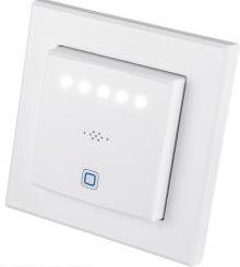Homematic IP CO2-Sensor HmIP-SCTH230 