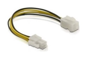 Inter.4Pin Verlängerung 15cm 