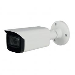 IP Netzwerk HD Kamera, 4 Megapixel, 60m Nachtsicht, 2,7-13mm, Motorzoom, PoE 