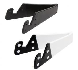 Klappbare Smartphone und Tablet Halterung 