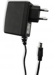 Ladegerät 220V 5V/2A 2,5/0,8mm 