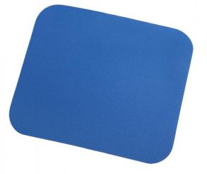 Mauspad, Blau LogiLink® 