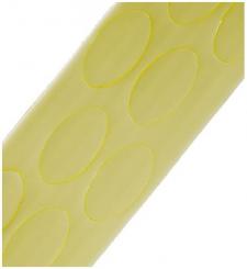 Mauspad gleitspads 14 St. 