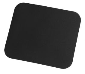 Mauspad, Schwarz LogiLink® 