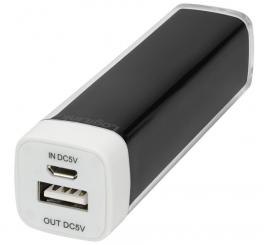 Mobiler Zusatzakku, 2200 mAh LogiLink® 