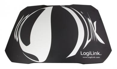 Mouse Pad, for Gaming Mouse 