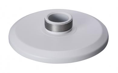 Adapter auf G1 1/2" Gewinde. Passend für: HDPTZ15, TM-PT12 