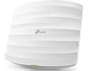 TP-Link Omada EAP245 AP 