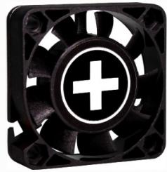 Gehäuselüfter 40x40x10mm 